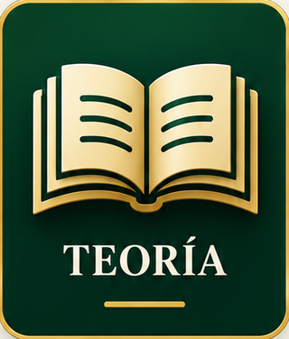 Teoría