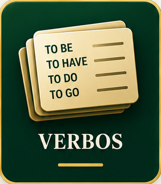 Verbos
